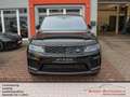 Land Rover Range Rover Sport P400e HSE Dynamic Stealth*Pano Schwarz - thumbnail 2