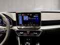 SEAT Leon Style Edition 1.5TSI 115PS Blau - thumbnail 11