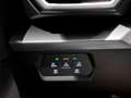 SEAT Leon Style Edition 1.5TSI 115PS Blau - thumbnail 9