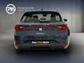SEAT Leon Style Edition 1.5TSI 115PS Blau - thumbnail 4