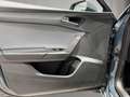 SEAT Leon Style Edition 1.5TSI 115PS Blau - thumbnail 16