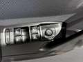 SEAT Leon Style Edition 1.5TSI 115PS Blau - thumbnail 8