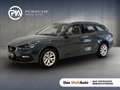 SEAT Leon Style Edition 1.5TSI 115PS Blau - thumbnail 1