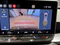 SEAT Leon Style Edition 1.5TSI 115PS Blau - thumbnail 14