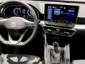 SEAT Leon Style Edition 1.5TSI 115PS Blau - thumbnail 12