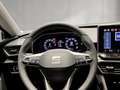 SEAT Leon Style Edition 1.5TSI 115PS Blau - thumbnail 10