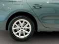 SEAT Leon Style Edition 1.5TSI 115PS Blau - thumbnail 5