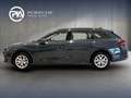 SEAT Leon Style Edition 1.5TSI 115PS Blau - thumbnail 3
