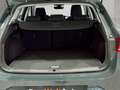 SEAT Leon Style Edition 1.5TSI 115PS Blau - thumbnail 17