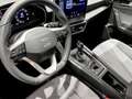 SEAT Leon Style Edition 1.5TSI 115PS Blau - thumbnail 6