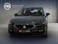 SEAT Leon Style Edition 1.5TSI 115PS Blau - thumbnail 2