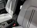 SEAT Leon Style Edition 1.5TSI 115PS Blau - thumbnail 7
