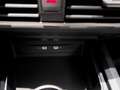 SEAT Leon Style Edition 1.5TSI 115PS Blau - thumbnail 15