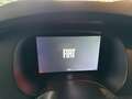 Fiat Panda 1.0 FireFly S&S Hybrid Pandina Bleu - thumbnail 9
