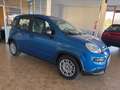 Fiat Panda 1.0 FireFly S&S Hybrid Pandina Bleu - thumbnail 5
