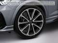 Audi RS Q3 2.5 TFSI quattro*Pano*Rückfahrka Grau - thumbnail 9