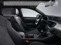 Audi RS Q3 2.5 TFSI quattro*Pano*Rückfahrka Grau - thumbnail 11