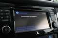 Nissan X-Trail 1.6 Tekna Gris - thumbnail 27