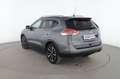 Nissan X-Trail 1.6 Tekna Gris - thumbnail 4
