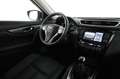 Nissan X-Trail 1.6 Tekna Gris - thumbnail 14
