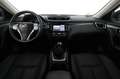 Nissan X-Trail 1.6 Tekna Gris - thumbnail 13