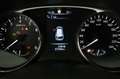Nissan X-Trail 1.6 Tekna Gris - thumbnail 21