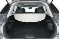 Nissan X-Trail 1.6 Tekna Gris - thumbnail 18