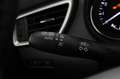 Nissan X-Trail 1.6 Tekna Gris - thumbnail 30