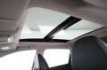 Nissan X-Trail 1.6 Tekna Gris - thumbnail 23