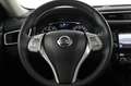 Nissan X-Trail 1.6 Tekna Gris - thumbnail 20