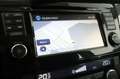 Nissan X-Trail 1.6 Tekna Gris - thumbnail 26