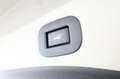 Nissan X-Trail 1.6 Tekna Gris - thumbnail 22