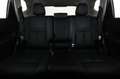 Nissan X-Trail 1.6 Tekna Gris - thumbnail 16