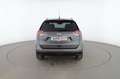 Nissan X-Trail 1.6 Tekna Gris - thumbnail 5