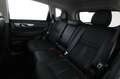 Nissan X-Trail 1.6 Tekna Gris - thumbnail 15