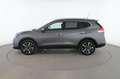 Nissan X-Trail 1.6 Tekna Gris - thumbnail 3