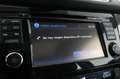 Nissan X-Trail 1.6 Tekna Gris - thumbnail 29
