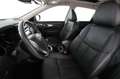 Nissan X-Trail 1.6 Tekna Gris - thumbnail 11