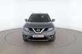 Nissan X-Trail 1.6 Tekna Gris - thumbnail 9