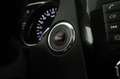Nissan X-Trail 1.6 Tekna Gris - thumbnail 31