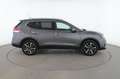 Nissan X-Trail 1.6 Tekna Gris - thumbnail 7