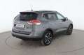 Nissan X-Trail 1.6 Tekna Gris - thumbnail 6