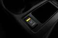 Nissan X-Trail 1.6 Tekna Gris - thumbnail 25