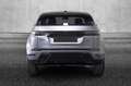 Land Rover Range Rover Evoque 2.0D I4-L.Flw 150 CV AWD Auto R-Dynamic S Grey - thumbnail 5