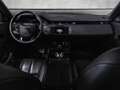 Land Rover Range Rover Evoque 2.0D I4-L.Flw 150 CV AWD Auto R-Dynamic S Grey - thumbnail 6