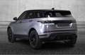 Land Rover Range Rover Evoque 2.0D I4-L.Flw 150 CV AWD Auto R-Dynamic S Grey - thumbnail 2