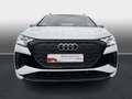 Audi Q4 e-tron Audi Q4  Attraction 40 e-tron  150,00 kW White - thumbnail 2