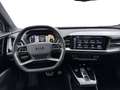 Audi Q4 e-tron Audi Q4  Attraction 40 e-tron  150,00 kW White - thumbnail 6