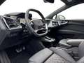 Audi Q4 e-tron Audi Q4  Attraction 40 e-tron  150,00 kW Wit - thumbnail 5