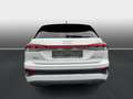 Audi Q4 e-tron Audi Q4  Attraction 40 e-tron  150,00 kW Blanc - thumbnail 4